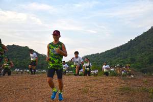 BIB: 
                            <button type="button" onclick="openModal(3817004)" class="btn btn-primary btn-sm float-right btn-popup" data-toggle="modal" data-target=".modal-high-quality">
                        <i class="fas fa-shopping-cart"></i> Add to Cart
                    </button>
                                            <button type="button" onclick="isThisMe(3817004, true)" class="btn btn-success btn-sm float-right btn-popup btn-isme hidden" data-toggle="tooltip" data-placement="bottom" title="นี่คือรูปของคุณใช่ไหม คลิกที่นี่เพื่อเอาเข้าอัลบั้ม">
                        <i class="fas fa-plus"></i> Add to album
                    </button>
                    <button type="button" onclick="isThisMe(3817004, false)" class="btn btn-warning btn-sm float-right btn-popup btn-isnotme hidden">
                        <i class="fas fa-ban"></i> Remove from album
                    </button>